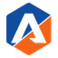 Accio Super Individual Logo